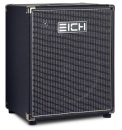 Eich Amplification 115XS-8